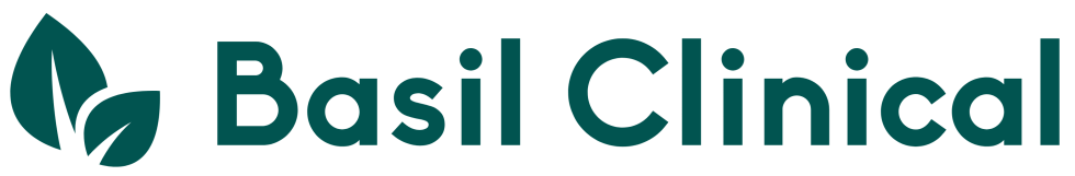 About Basil Clinical - Basil Clinical